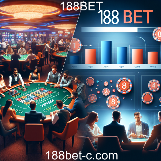Entendendo a Categoria FAQ no 188BET: Esclarecendo suas Dúvidas